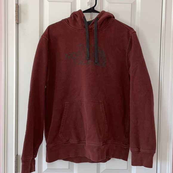 The North Face Other - 💵SALE💵 The North Face Men’s Hoodie - M
